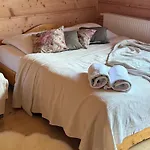 Lejlighed W Bialce Pod Basenami, 50 M Od Term I Wyciagow