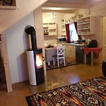 W Bialce Pod Basenami, 50 M Od Term I Wyciagow * Bialka Tatrzanska