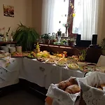 W Bialce Pod Basenami, 50 M Od Term I Wyciagow * Bialka Tatrzanska