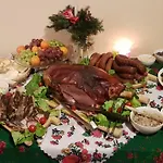 W Bialce Pod Basenami, 50 M Od Term I Wyciagow * Bialka Tatrzanska