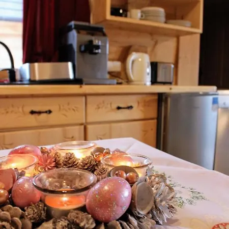 Daire W Bialce Pod Basenami, 50 M Od Term I Wyciagow *