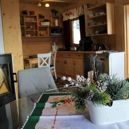 Apartman W Bialce Pod Basenami, 50 M Od Term I Wyciagow Białka Tatrzańska