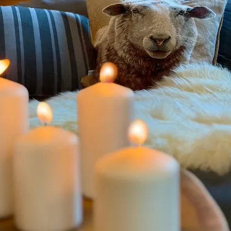 W Bialce Pod Basenami, 50 M Od Term I Wyciagow