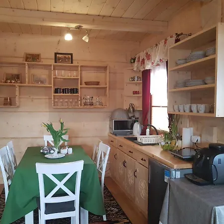 Daire W Bialce Pod Basenami, 50 M Od Term I Wyciagow Bialka Tatrzanska